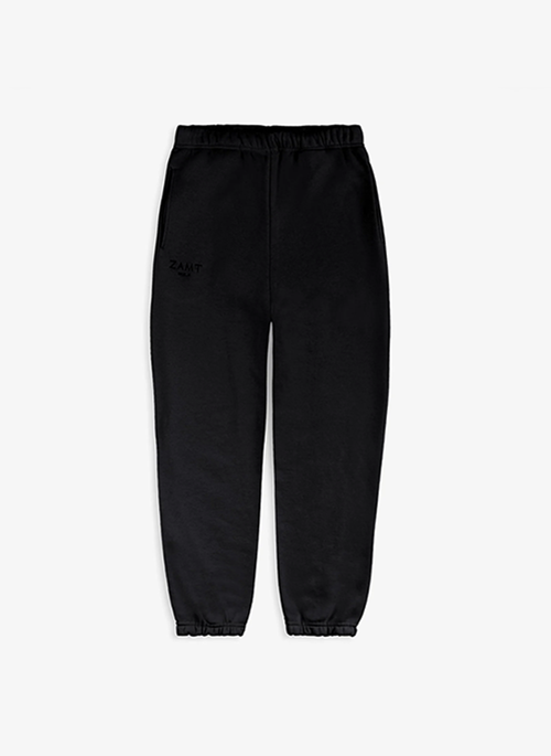 Jogger