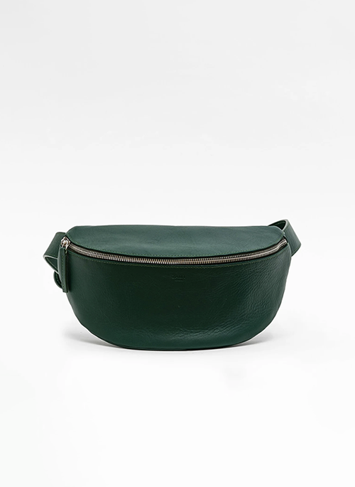 Django Hip Bag XL