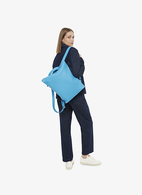 Elliot Backpack