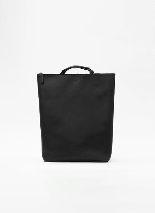 Elliot Backpack