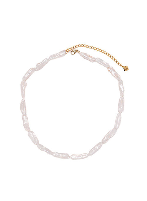 Long Chain