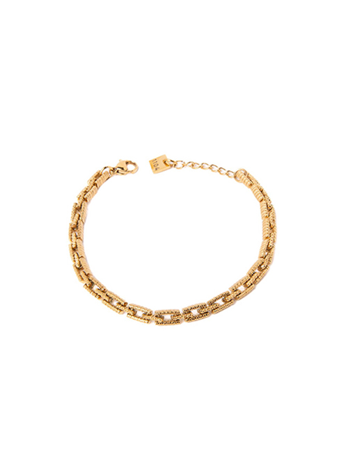 Bracelet Gold