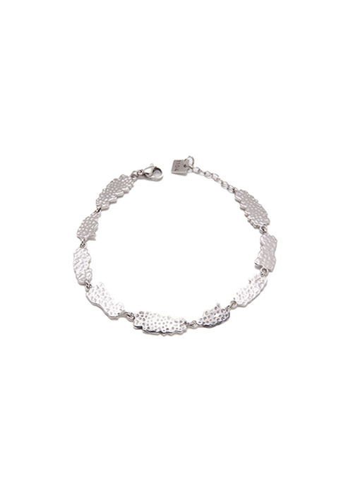 Bracelet Silver