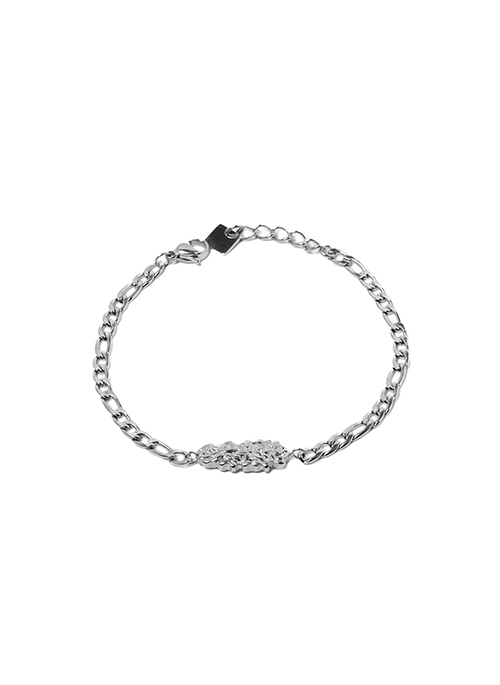 Mar/ERN Bracelet