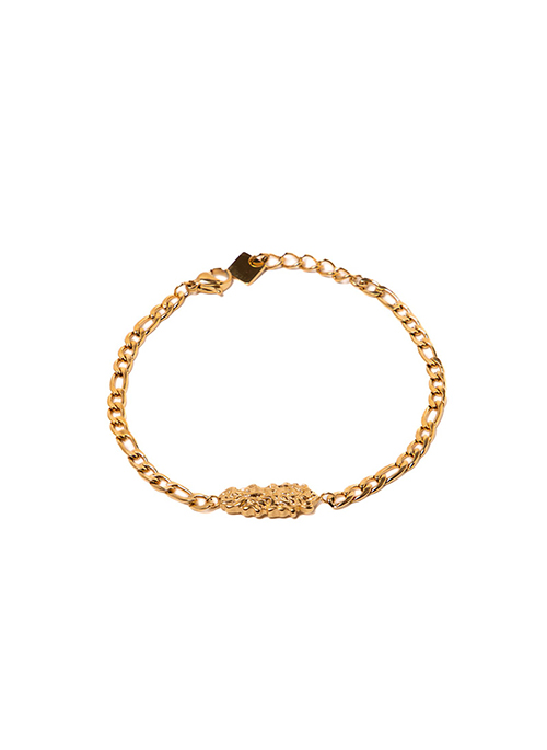 Mar/ERN Bracelet