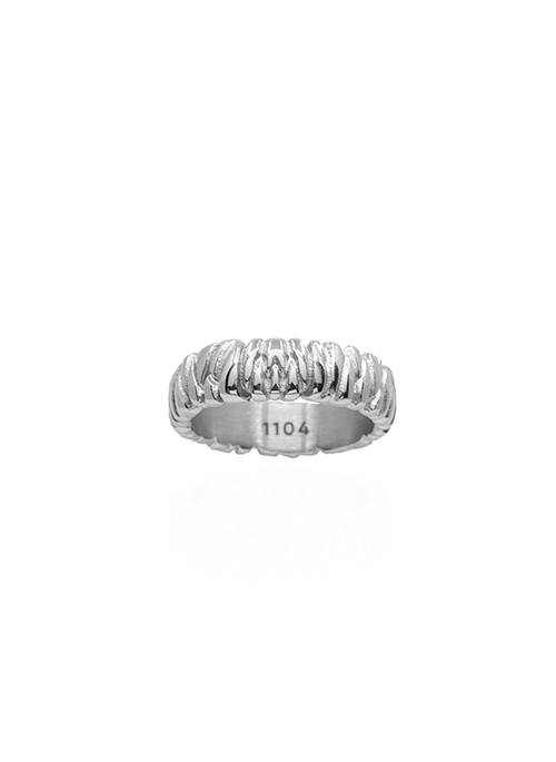 Ring Silver