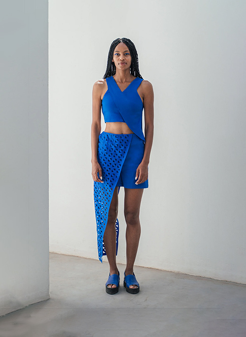 Geometry Top