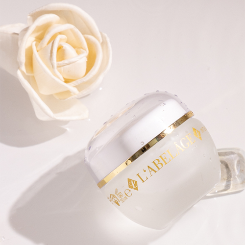 Anti Wrinkle Cream