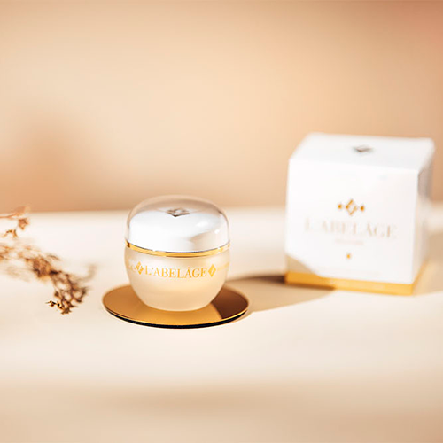  Anti Wrinkle Cream