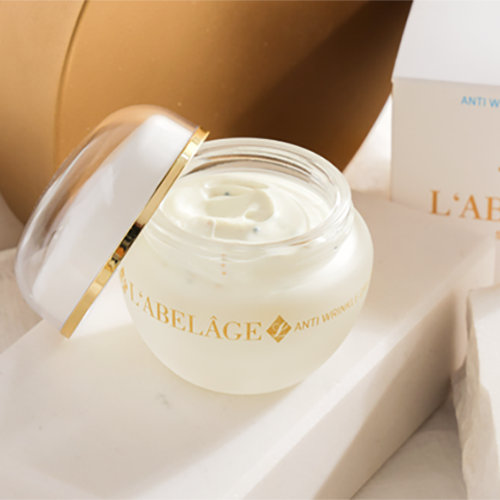 Anti Wrinkle Cream