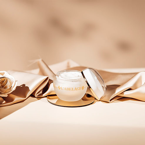  Night Regenerative Cream
