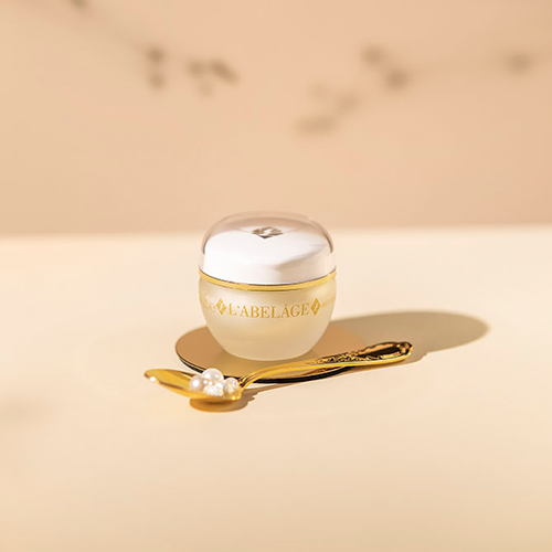  Eye & Neck Cream