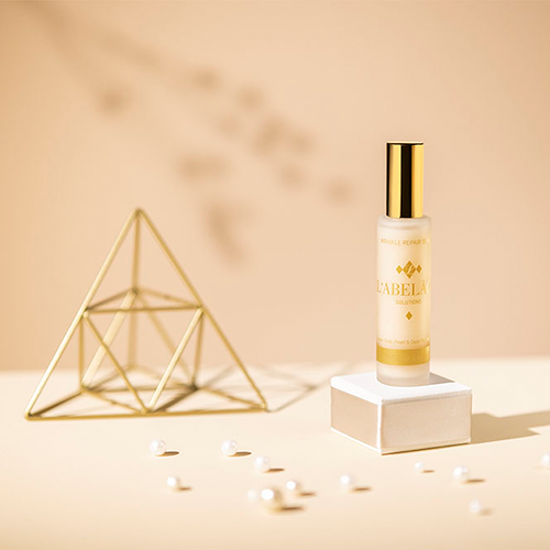  Wrinkle Repair Serum