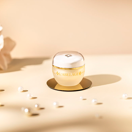  Intensive Facial Mask