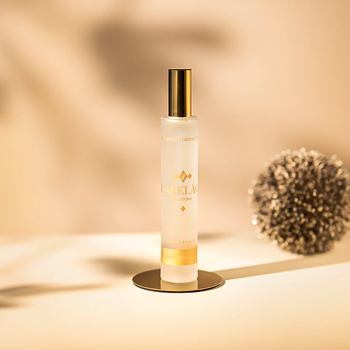  Cleansing Tonic