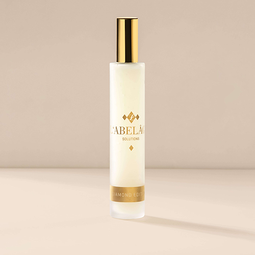 Cleansing Facial Gel