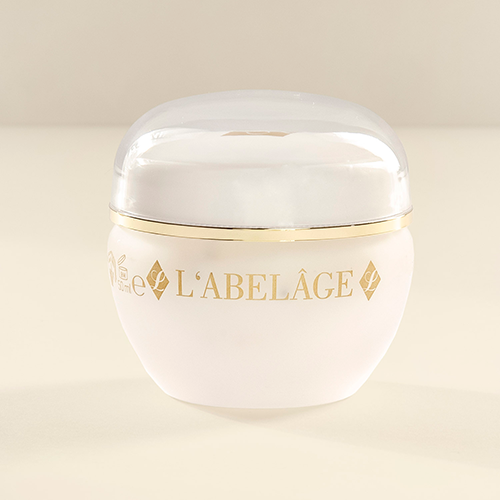 Intensive Exfoliating Mask
