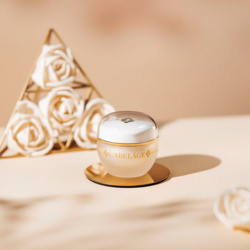  Intensive Exfoliating Mask