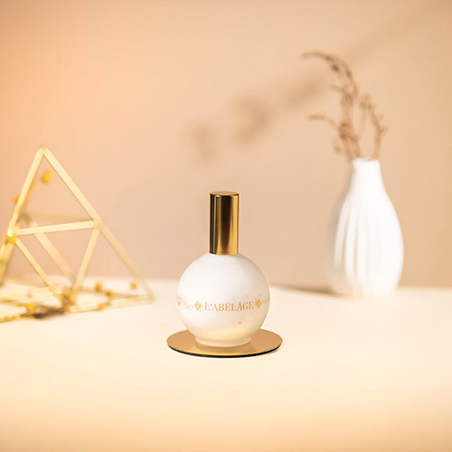  Body Hydrator