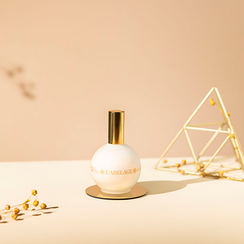  Hydrating Reverso Lotion