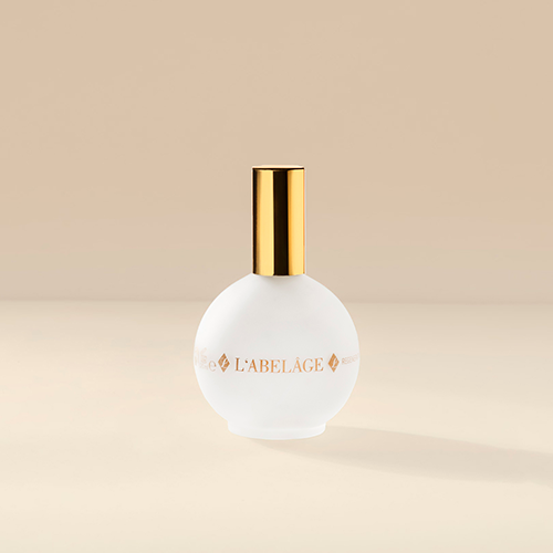 Hydrating Reverso Lotion