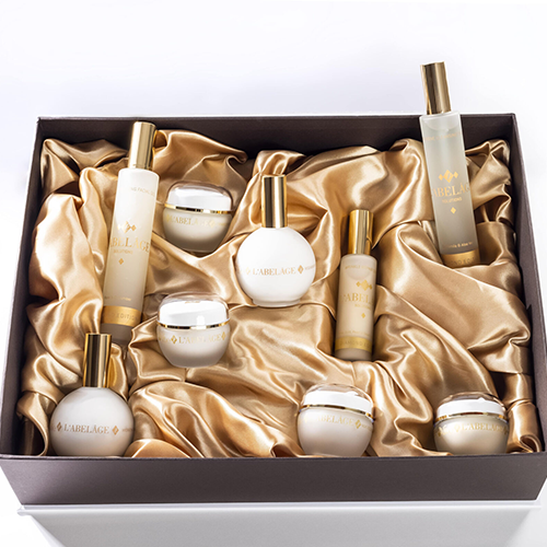 Endless Beauty Ritual