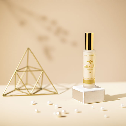  Smoothing Ritual Set