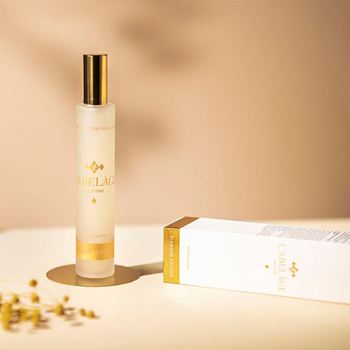Cleansing Ritual Set