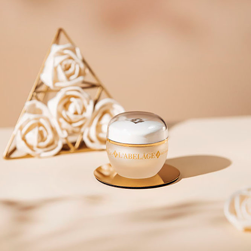  Cleansing Ritual Set