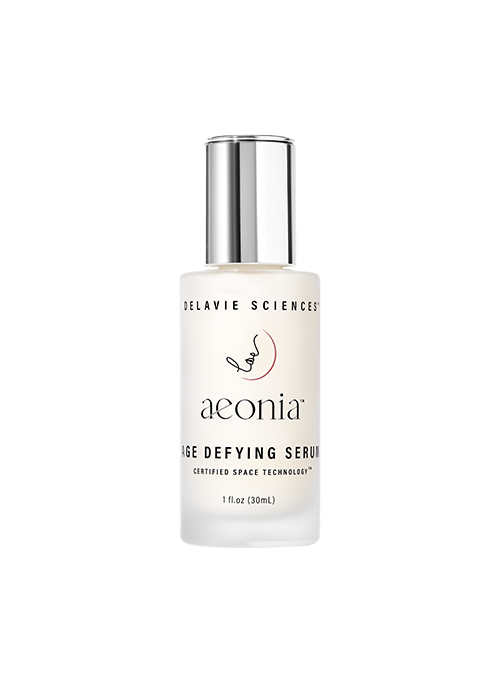  Aeonia Age Defying Serum
