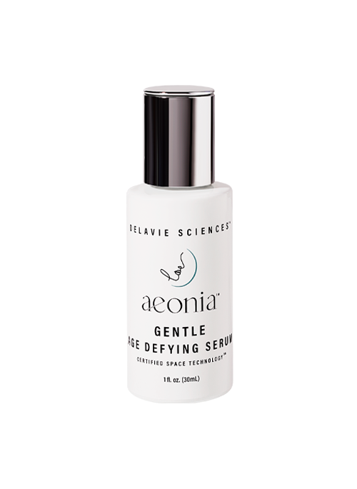  Aeonia Gentle Age Defying Serum