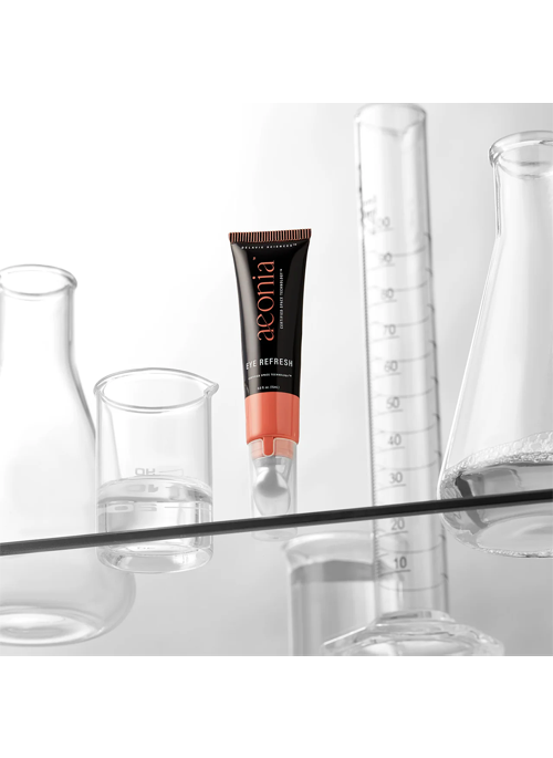 Aeonia Eye Refresh