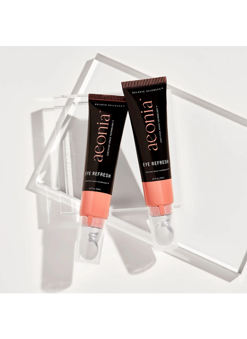 Aeonia Eye Refresh
