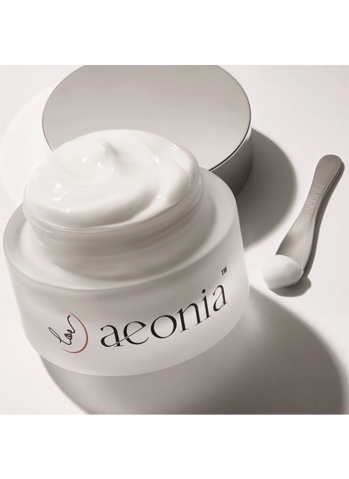 Aeonia Sculpting Cream
