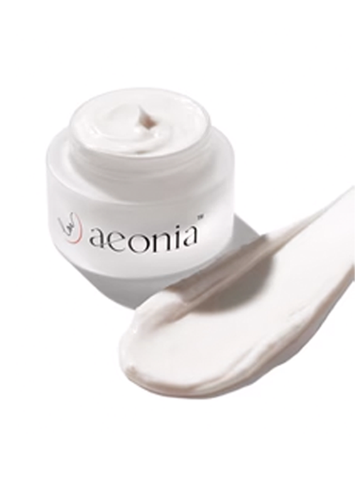 Aeonia Sculpting Cream