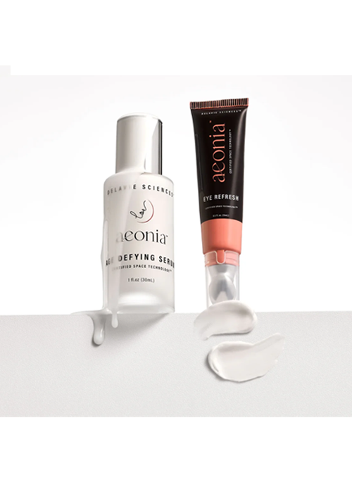 The Complete Bundle