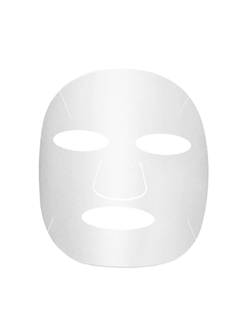 Hydrogel Mask