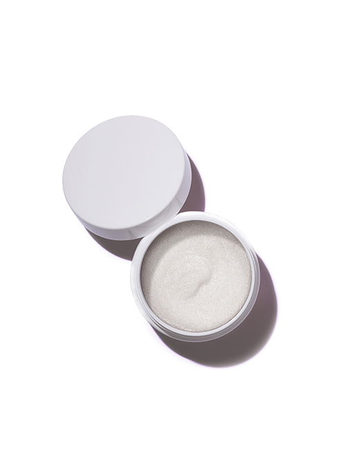 Revive Body Scrub