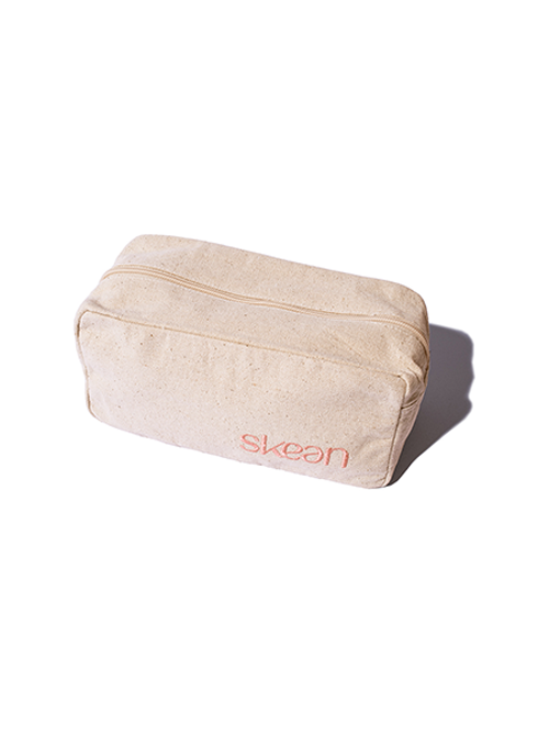 Skean Pochette