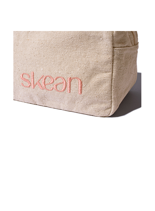 Skean Pochette