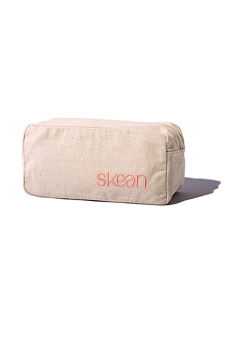  Skean Pochette