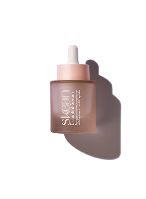  Essential Serum