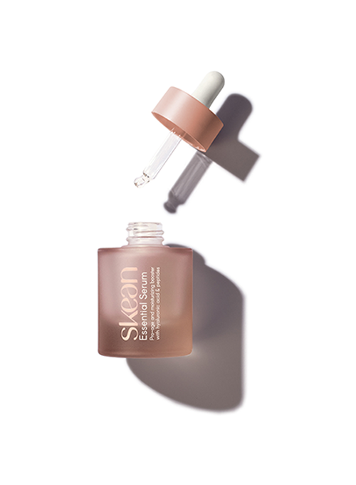 Essential Serum