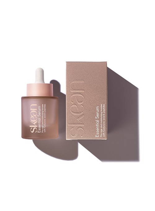 Essential Serum