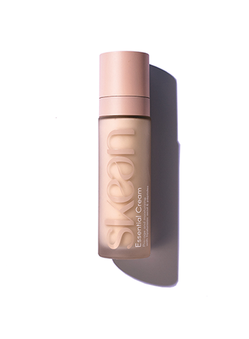 Essential Cream