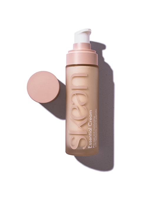 Essential Cream