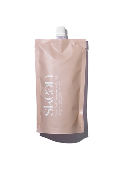  Essential Cleanser Refill