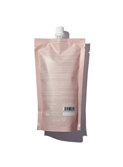 Essential Cleanser Refill