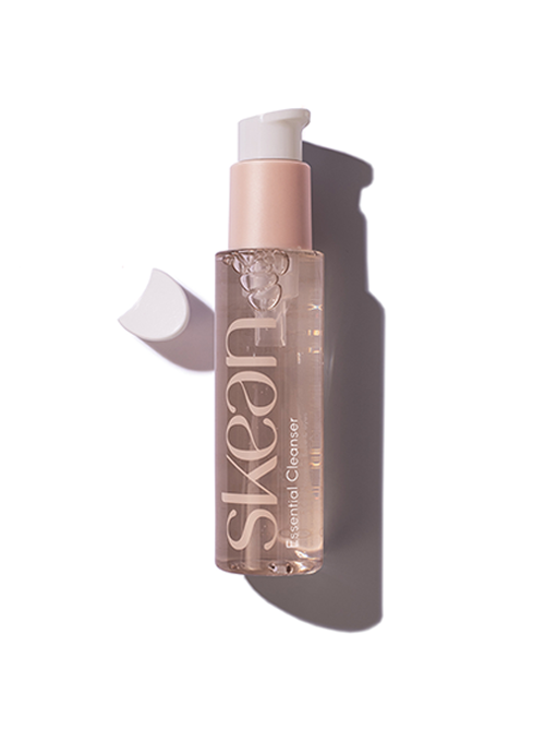 Essential Cleanser