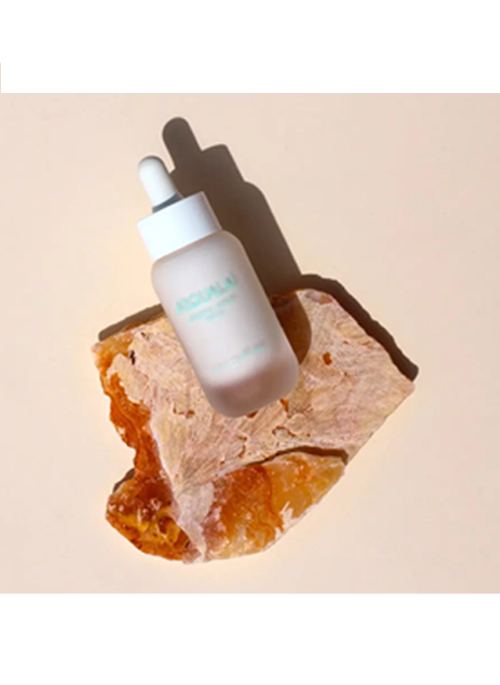 Mineral Serum